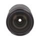 Canon RF24-105mm F4L IS USM ��AB��