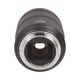 Canon RF24-105mm F4L IS USM ��AB��