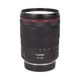 Canon RF24-105mm F4L IS USM ��AB��