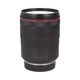 Canon RF24-105mm F4L IS USM ��AB��