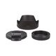 Canon RF24-105mm F4L IS USM ��AB��