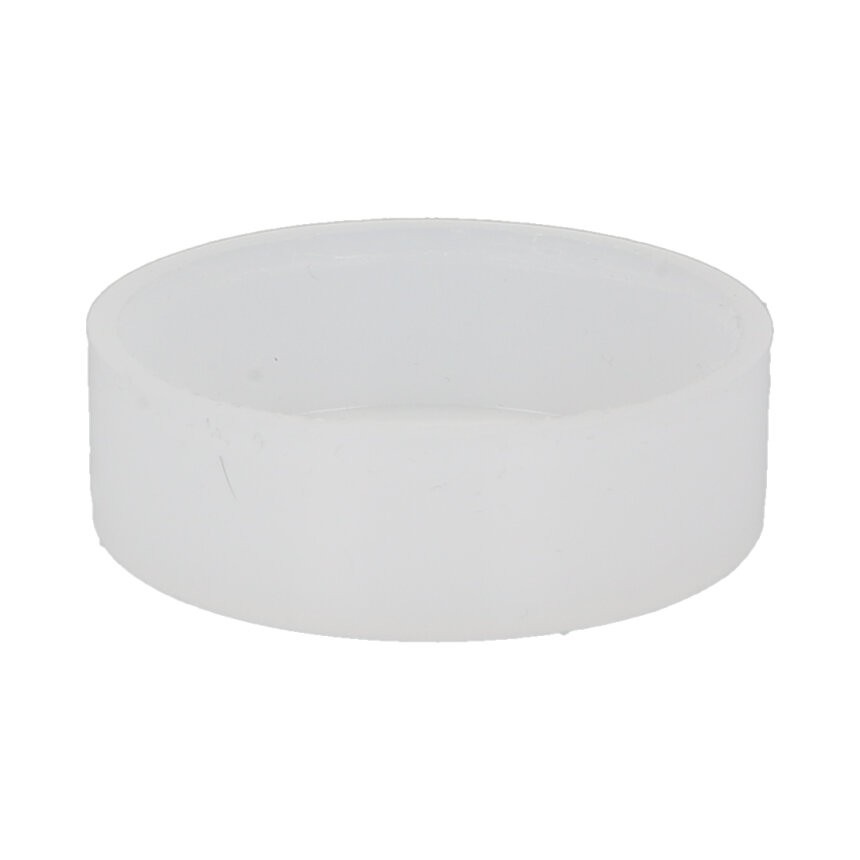 Nikon AF-P DX VR18-55mm F3.5-5.6G ��AB��