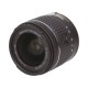 Nikon AF-P DX VR18-55mm F3.5-5.6G ��AB��