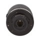 Nikon AF-P DX VR18-55mm F3.5-5.6G ��AB��