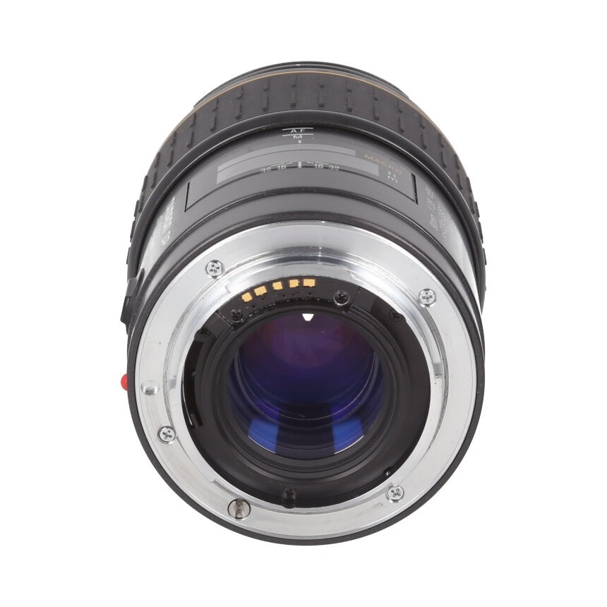 TAMRON SPAF90mm �ޥ��� 72E F2.8 (��) ����B��