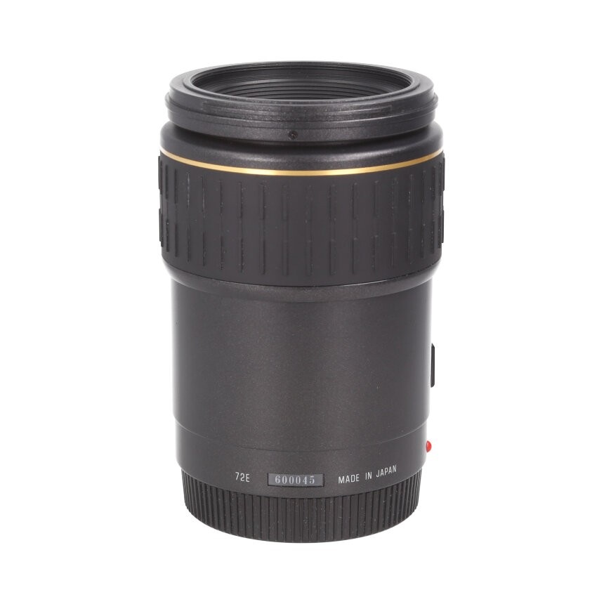 TAMRON SPAF90mm �ޥ��� 72E F2.8 (��) ����B��