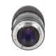 TAMRON SPAF90mm �ޥ��� 72E F2.8 (��) ����B��