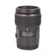 TAMRON SPAF90mm �ޥ��� 72E F2.8 (��) ����B��