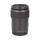 TAMRON SPAF90mm �ޥ��� 72E F2.8 (��) ����B��