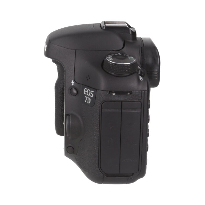 Canon EOS 7D BODY ��B��