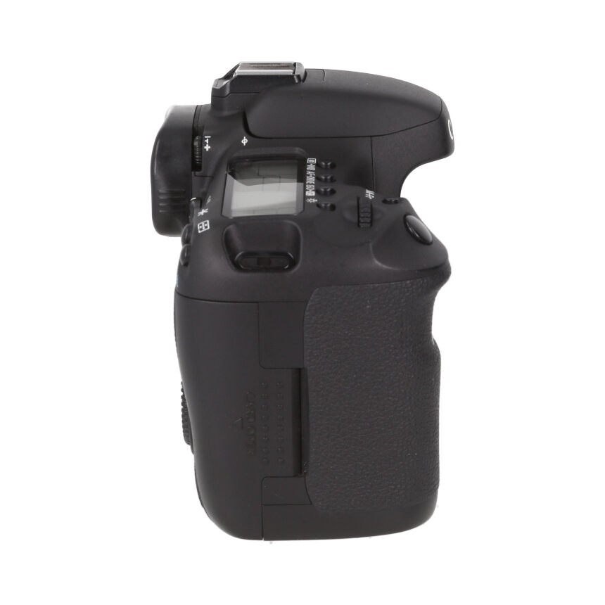 Canon EOS 7D BODY ��B��