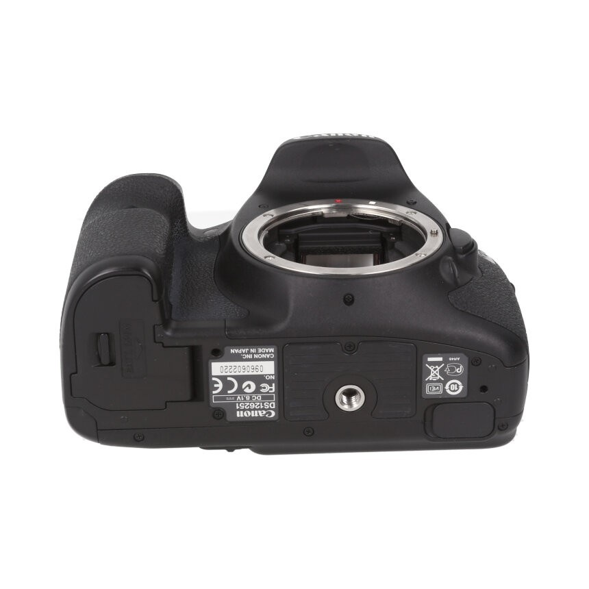 Canon EOS 7D BODY ��B��