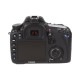 Canon EOS 7D BODY ��B��