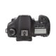 Canon EOS 7D BODY ��B��