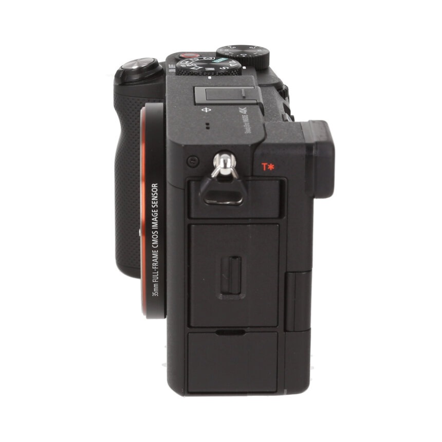 SONY ��7C �֥�å� BODY�� ��AB��