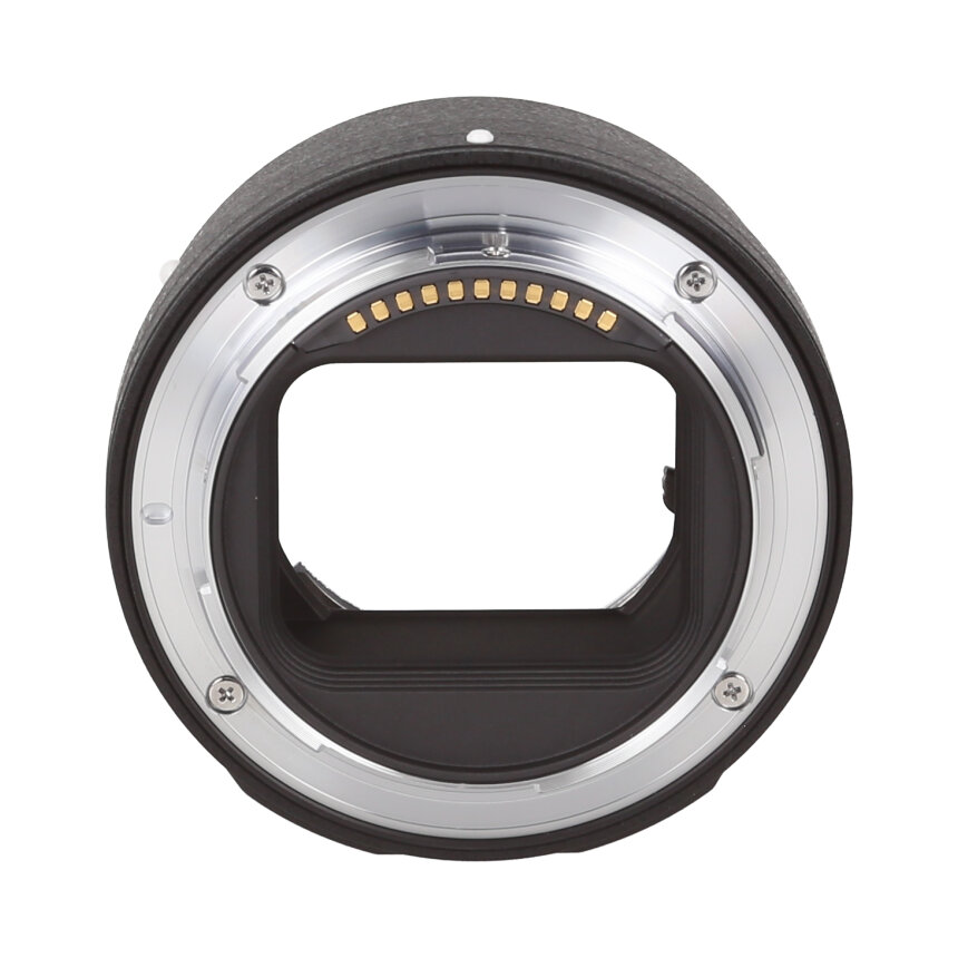 Nikon マウントアダプター FTZ II 【A】 | アクセサリ,ニコン