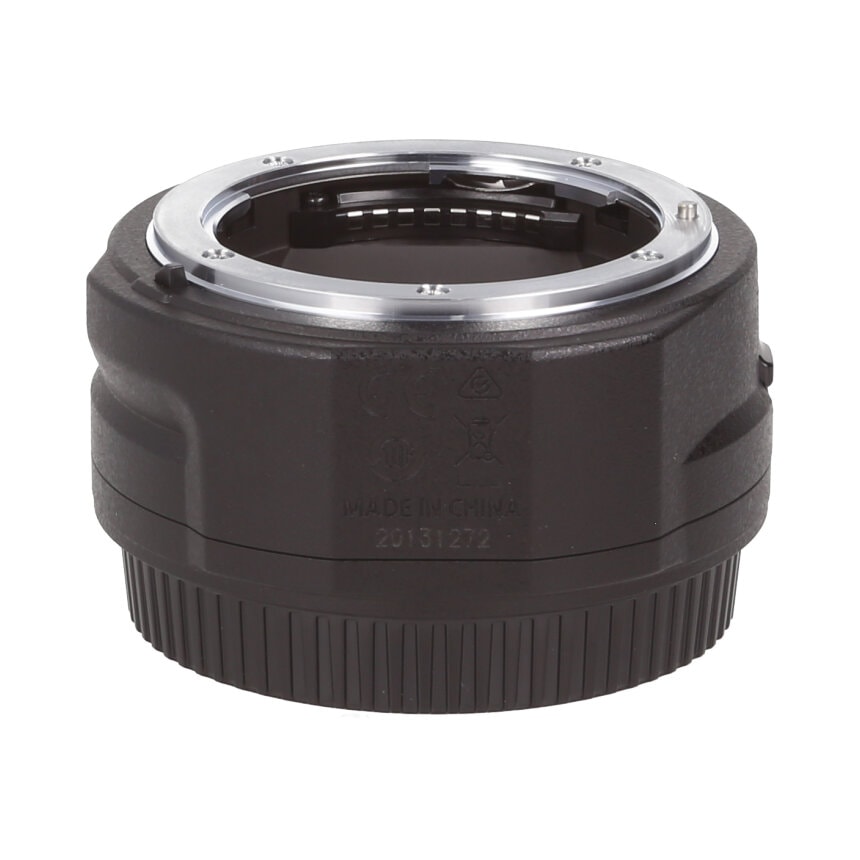 NIKON FTZ マウントアダプター Mount Adapter FTZ | Accessories | Nikon Consumer