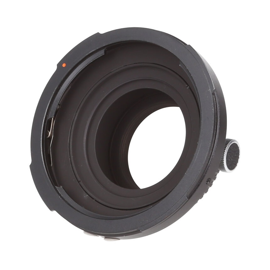 PENTAX ADAPTER K FOR 6��7 LENS  ��B��