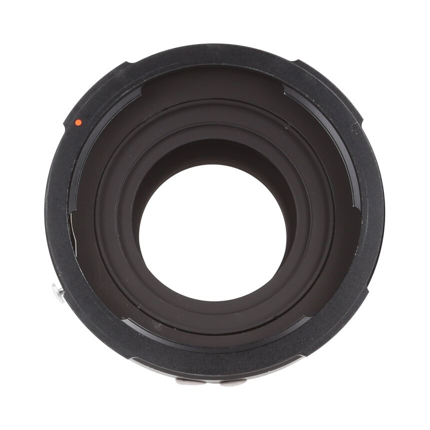 PENTAX ADAPTER K FOR 6��7 LENS  ��B��