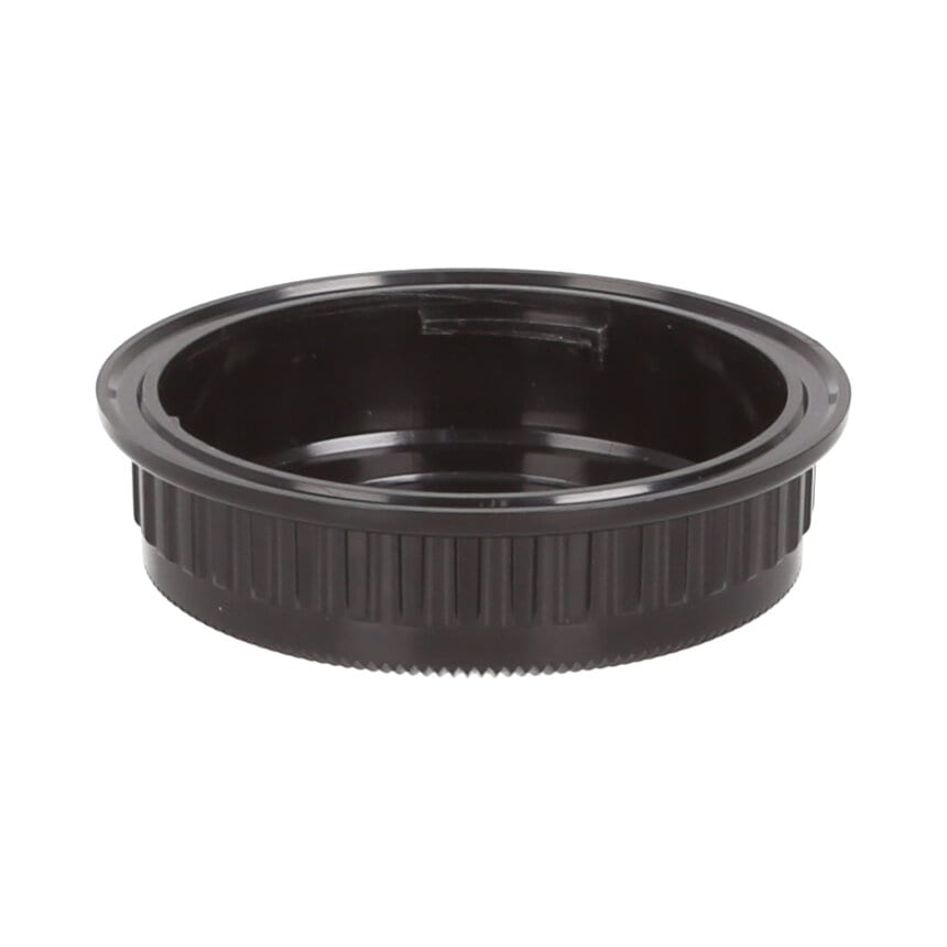 PENTAX ADAPTER K FOR 6��7 LENS  ��B��