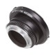 PENTAX ADAPTER K FOR 6��7 LENS  ��B��