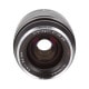ZEISS Distagon 35mm F2 ZE (EF) ��AB��