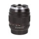 ZEISS Distagon 35mm F2 ZE (EF) ��AB��