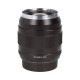 ZEISS Distagon 35mm F2 ZE (EF) ��AB��