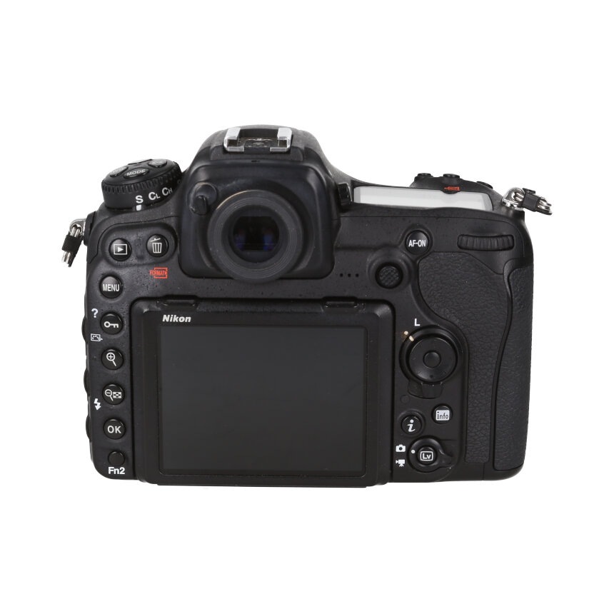 Nikon D500 BODY�� ��AB��