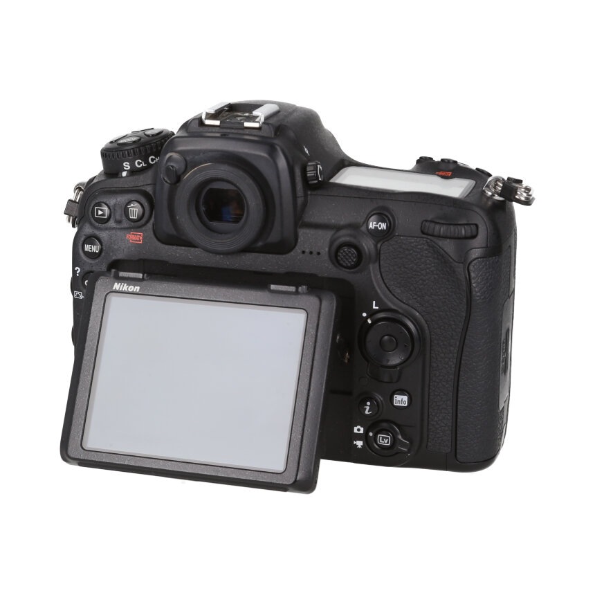 Nikon D500 BODY�� ��AB��