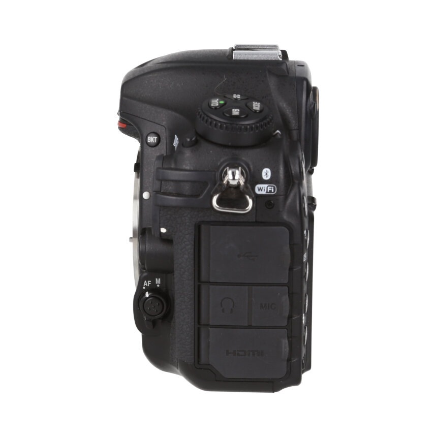 Nikon D500 BODY�� ��AB��