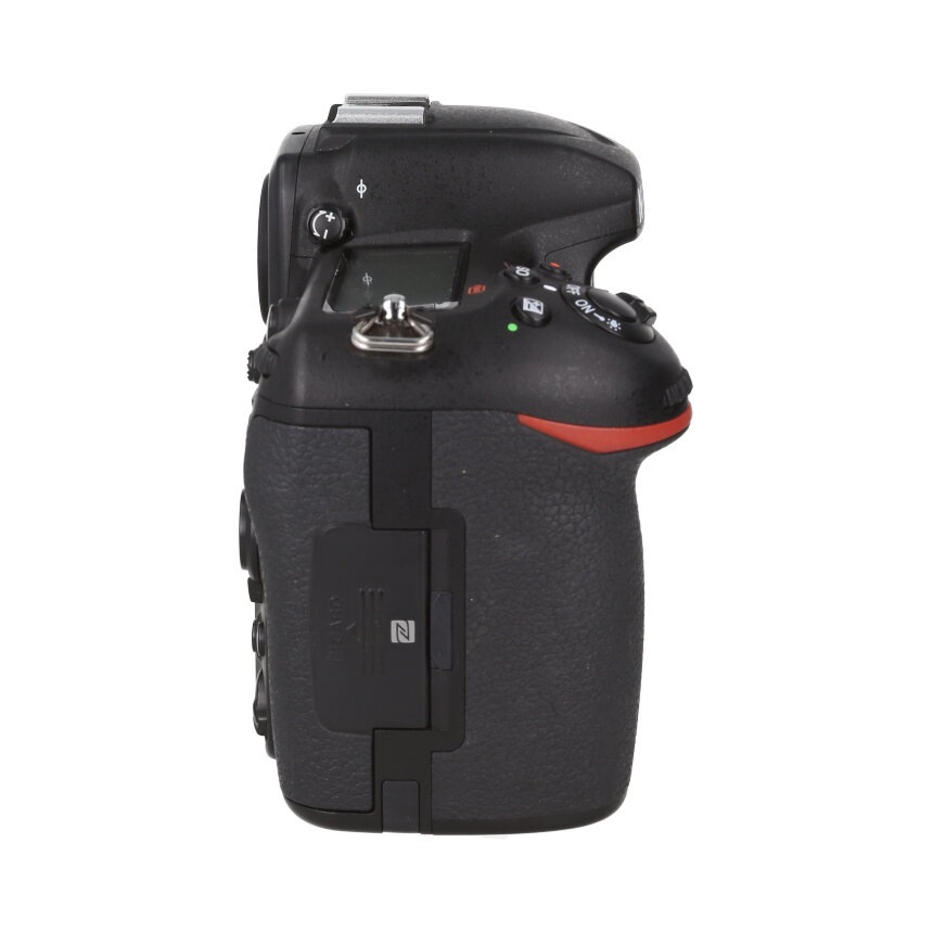 Nikon D500 BODY�� ��AB��