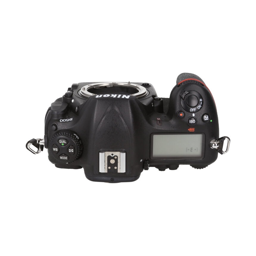 Nikon D500 BODY�� ��AB��