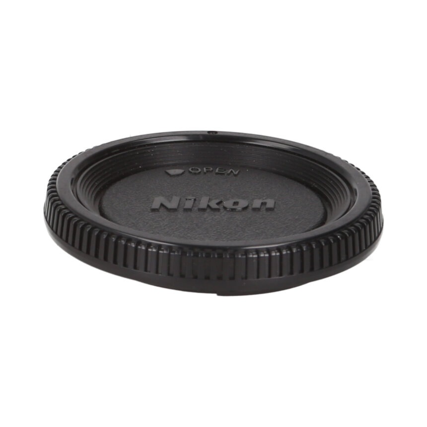 Nikon D500 BODY�� ��AB��