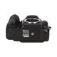 Nikon D500 BODY�� ��AB��