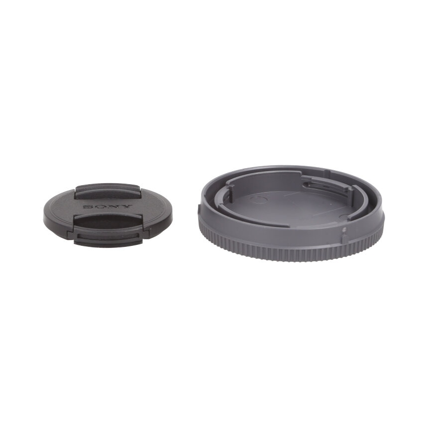 SONY FE28-60mm F4-5.6 E�ޥ���� ��A��