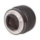 SONY FE28-60mm F4-5.6 E�ޥ���� ��A��