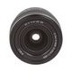 SONY FE28-60mm F4-5.6 E�ޥ���� ��A��