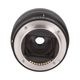 SONY FE28-60mm F4-5.6 E�ޥ���� ��A��