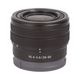 SONY FE28-60mm F4-5.6 E�ޥ���� ��A��