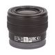 SONY FE28-60mm F4-5.6 E�ޥ���� ��A��