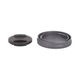 SONY FE28-60mm F4-5.6 E�ޥ���� ��A��