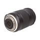 TAMRON 18-400mm F3.5-6.3 DiII VC HLD B028 (Nikon)��A��
