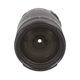 TAMRON 18-400mm F3.5-6.3 DiII VC HLD B028 (Nikon)��A��