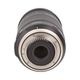 TAMRON 18-400mm F3.5-6.3 DiII VC HLD B028 (Nikon)��A��