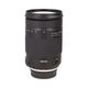 TAMRON 18-400mm F3.5-6.3 DiII VC HLD B028 (Nikon)��A��