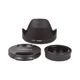 TAMRON 18-400mm F3.5-6.3 DiII VC HLD B028 (Nikon)��A��