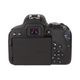 Canon EOS Kiss X9i + EF-S18-55mm F4-5.6 IS STM ��AB��