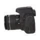 Canon EOS Kiss X9i + EF-S18-55mm F4-5.6 IS STM ��AB��