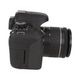 Canon EOS Kiss X9i + EF-S18-55mm F4-5.6 IS STM ��AB��